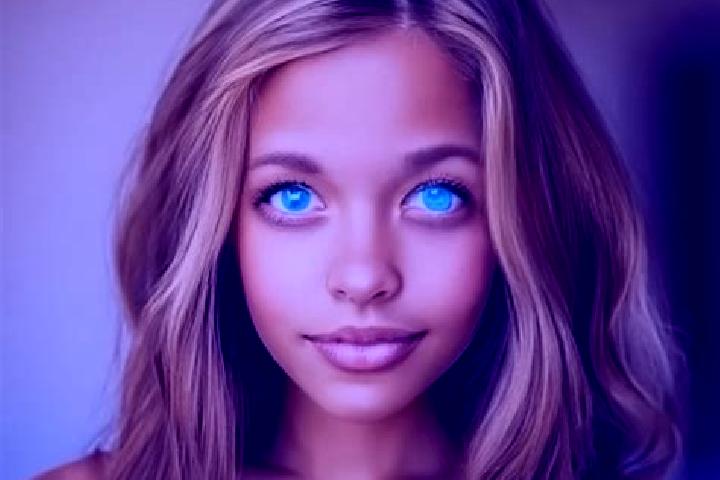 Ivy, 38, a blonde blue-eyed mixed companion based in Courcay. Offering Fetish, Striptease, Girlfriend Experience. Available for incall and outcall, day and e...