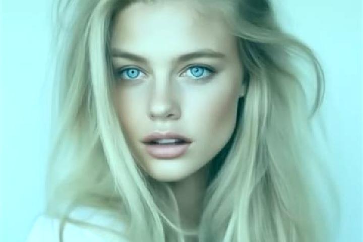 Ivy, 38, a blonde brown-eyed indian companion based in Destin. Offering Couples, Erotic Massage, Party Girl. Available for incall and outcall, day and evenin...