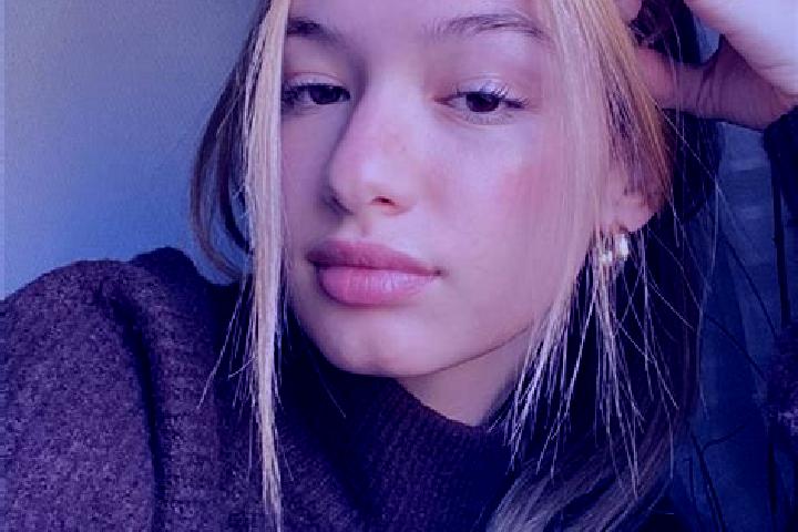 Ivy, 38, a blonde brown-eyed indian companion based in Gommiswald. Offering OWO, CIM, Deep French Kissing, Striptease. Available for incall and outcall, day ...