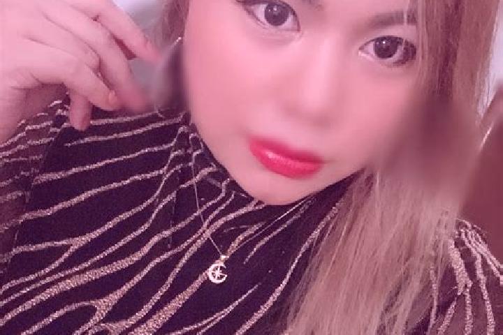 Ivy, 38, a blonde dark-eyed asian companion based in Cayuga Heights. Offering Prostate Massage, GFE, Fetish, Tantra. Available for incall and outcall, overni...