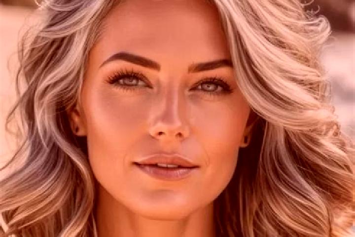 Ivy, 38, a blonde grey-eyed mediterranean companion based in Blukon. Offering Girlfriend Experience, CIM, Party Girl, Tantra, Duos. Available for incall and ...