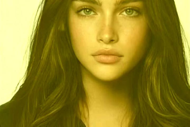 Ivy, 38, a brunette blue-eyed caucasian companion based in Adiapote Te. Offering Tantra, Overnight, Massage, Party Girl. Available for incall and outcall, ov...