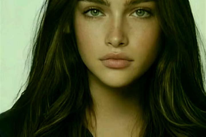 Ivy, 38, a brunette blue-eyed caucasian companion based in As Sararah. Offering Overnight, Girlfriend Experience, Party Girl, Domination. Available for incal...