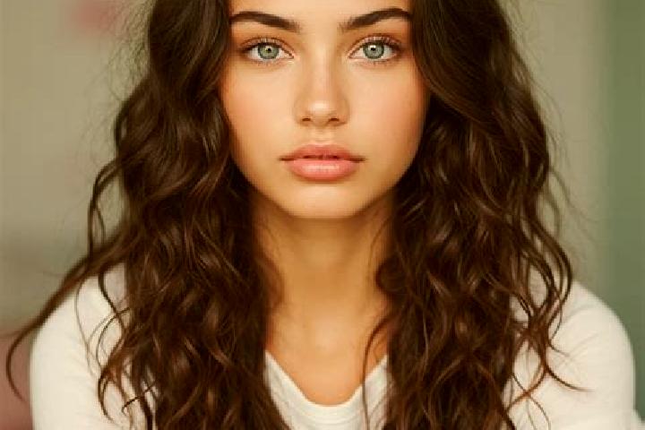Ivy, 38, a brunette blue-eyed mediterranean companion based in Putzmannsdorf. Offering Couples, Fetish. Available for incall and outcall, overnight bookings ...