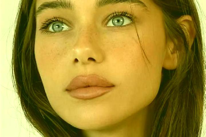 Ivy, 38, a brunette blue-eyed middle eastern companion based in Indian Creek Village. Offering Overnight, OWO, Dinner Date. Available for incall and outcall,...