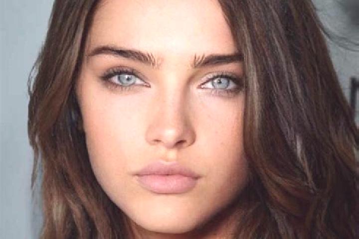 Ivy, 38, a brunette blue-eyed mixed companion based in Oberndorf. Offering Deep French Kissing, Duos, Travel Companion, CIM. Available for incall and outcall...