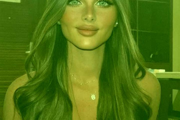 Ivy, 38, a brunette dark-eyed caribbean companion based in Hoveton. Offering Tantra, OWO, Girlfriend Experience, CIM. Available for incall and outcall, day a...