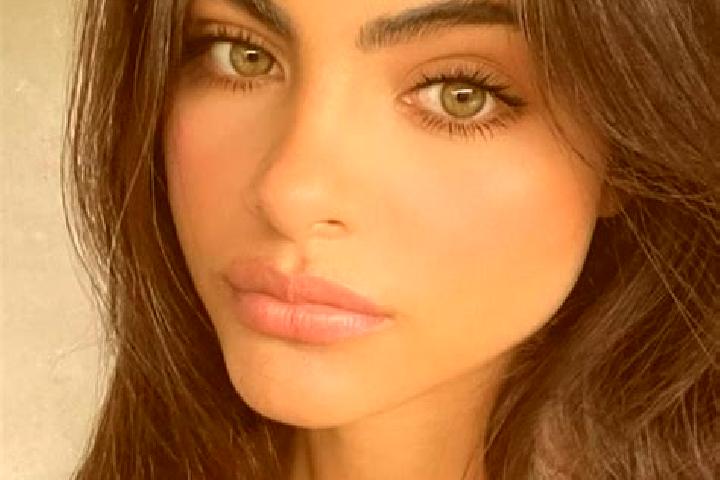 Ivy, 38, a brunette dark-eyed caucasian companion based in Markham. Offering Travel Companion, Party Girl, Deep French Kissing, Massage, BDSM. Available for ...