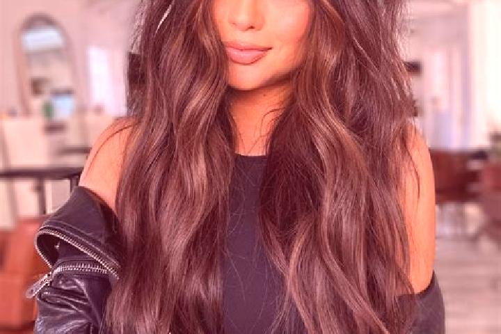 Ivy, 38, a brunette dark-eyed caucasian companion based in Niejiahe. Offering Travel Companion, Deep French Kissing, Massage, Overnight. Available for incall...