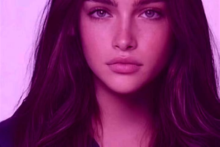 Ivy, 38, a brunette dark-eyed caucasian companion based in Piatto. Offering Travel Companion, 69, GFE, Dinner Date. Available for incall and outcall, overnig...