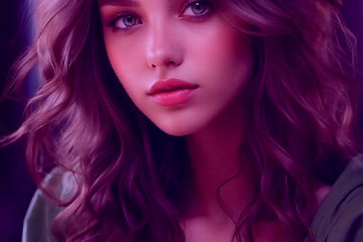 Ivy, 38, a brunette green-eyed mixed companion based in Dunedoo. Offering CIM, Erotic Massage, Couples. Available for incall and outcall, day and evening dates.