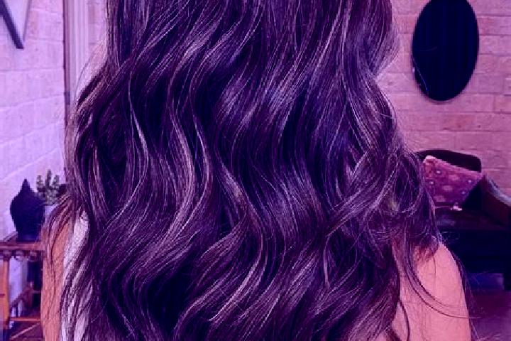 Ivy, 38, a brunette grey-eyed ebony companion based in Barrio del Gigante. Offering GFE, Prostate Massage, Domination. Available for incall and outcall, over...
