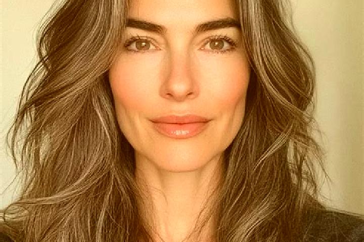 Ivy, 38, a brunette grey-eyed mixed companion based in Rae. Offering 69, Tantra, Roleplay. Available for incall and outcall, day and evening dates.