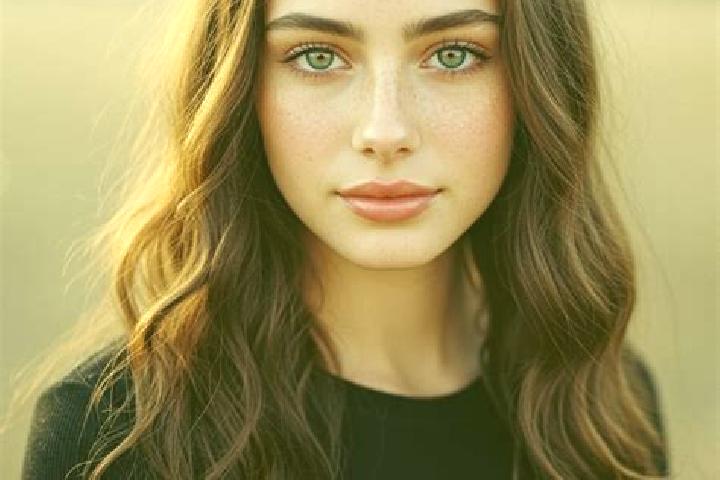 Ivy, 38, a chestnut blue-eyed mediterranean companion based in Luxe. Offering OWO, Roleplay, Dinner Date, Massage. Available for incall and outcall, day and ...