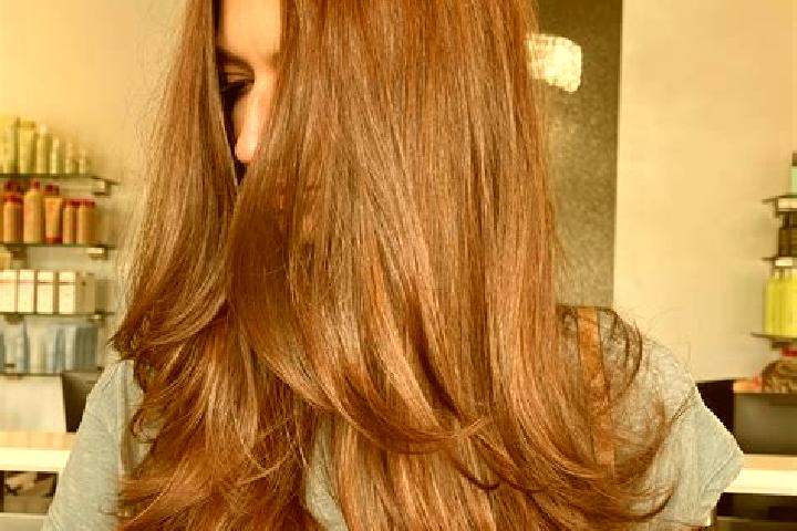 Ivy, 38, a chestnut brown-eyed caribbean companion based in Armak. Offering 69, Erotic Massage, Domination, GFE, A-Level. Available for incall and outcall, d...
