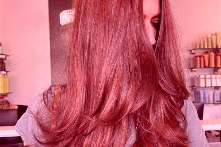 Ivy, 38, a chestnut brown-eyed caribbean companion based in Bingtan. Offering OWO, Prostate Massage, Domination. Available for incall and outcall, day and ev...