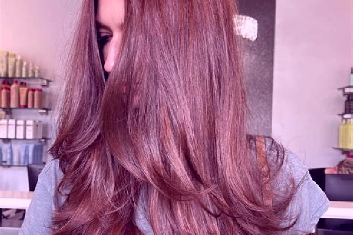 Ivy, 38, a chestnut brown-eyed caribbean companion based in La Puerta. Offering Duos, Massage, Deep French Kissing, Roleplay, BDSM. Available for incall and ...