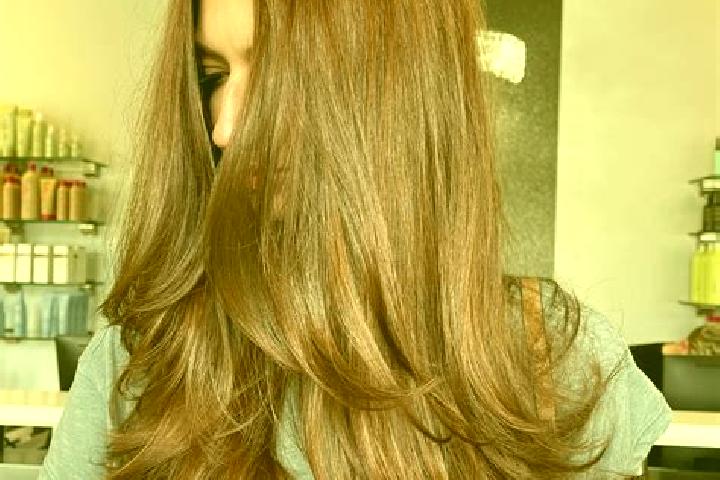 Ivy, 38, a chestnut brown-eyed european companion based in Sao Jorge de Arroios. Offering Prostate Massage, Couples, Duos, Massage. Available for incall and ...
