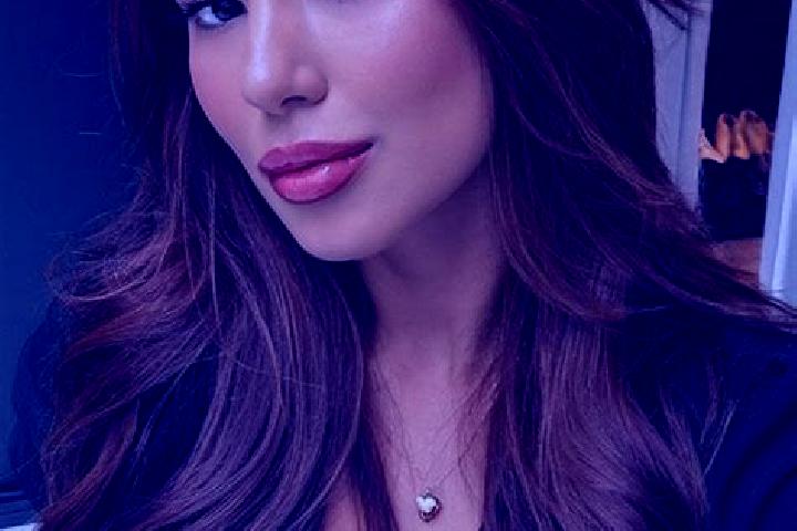 Ivy, 38, a chestnut brown-eyed latina companion based in Skoger. Offering GFE, Party Girl, Overnight. Available for incall and outcall, day and evening dates.