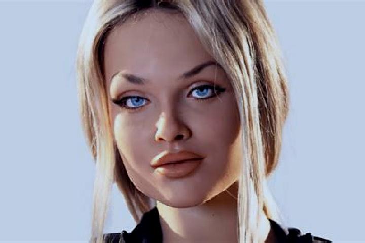 Ivy, 38, a chestnut brown-eyed middle eastern companion based in Asson. Offering Party Girl, Travel Companion, Girlfriend Experience, Roleplay. Available for...