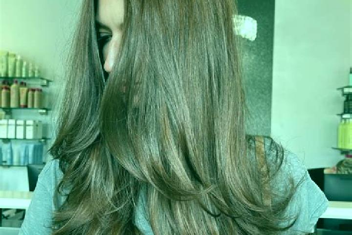 Ivy, 38, a chestnut brown-eyed mixed companion based in Malogoszcz. Offering Party Girl, BDSM, Striptease, Dinner Date. Available for incall and outcall, ove...