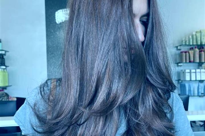 Ivy, 38, a chestnut brown-eyed slavic companion based in Fraisans. Offering CIM, BDSM, Domination. Available for incall and outcall, day and evening dates.