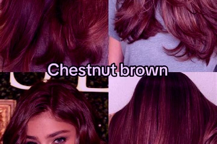 Ivy, 38, a chestnut green-eyed caribbean companion based in Wanzele. Offering Striptease, Overnight, OWO. Available for incall and outcall, day and evening d...