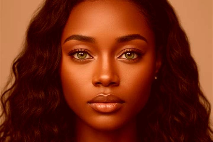 Ivy, 38, a chestnut green-eyed ebony companion based in Mombello di Torino. Offering GFE, Girlfriend Experience, Striptease, Roleplay. Available for incall a...