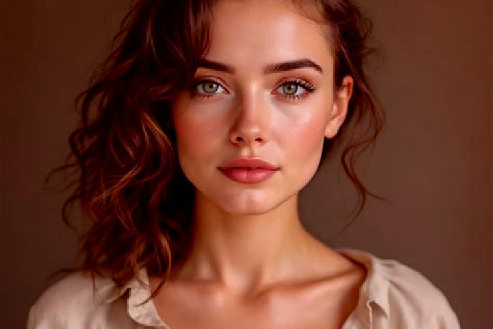 Ivy, 38, a chestnut green-eyed european companion based in Alessano. Offering Prostate Massage, OWO, Travel Companion, Roleplay, GFE. Available for incall an...
