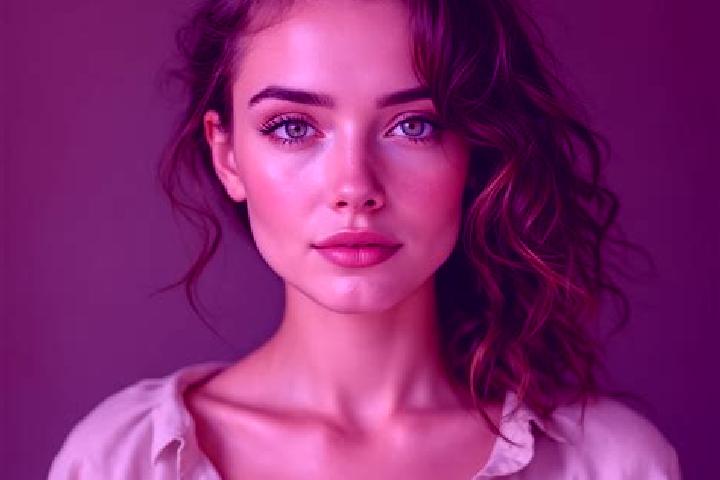 Ivy, 38, a chestnut green-eyed european companion based in Alovera. Offering BDSM, Couples, Prostate Massage, Roleplay, 69. Available for incall and outcall,...