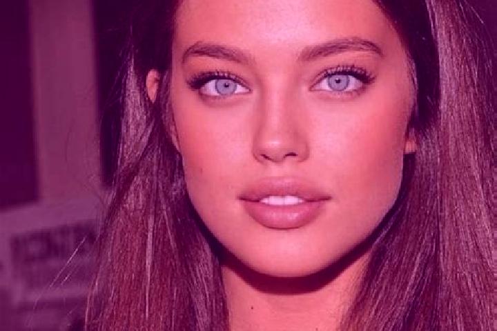 Ivy, 38, a chestnut grey-eyed caucasian companion based in Kiviniemi. Offering Deep French Kissing, GFE, Girlfriend Experience. Available for incall and outc...