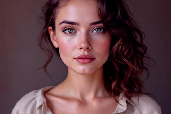 Ivy, 38, a chestnut grey-eyed european companion based in Kalat. Offering Duos, 69, Erotic Massage, Roleplay. Available for incall and outcall, overnight boo...