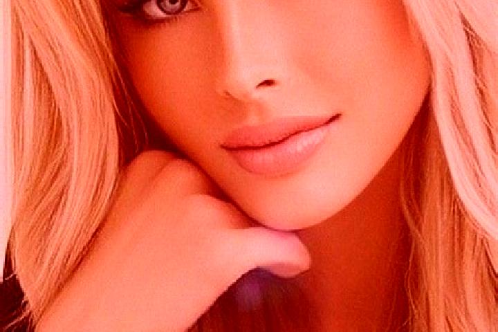 Ivy, 38, a dark blonde blue-eyed caucasian companion based in Marathokampos. Offering Erotic Massage, Duos, Tantra. Available for incall and outcall, day and...