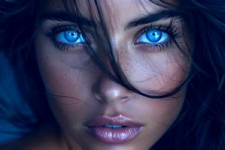 Ivy, 38, a dark blonde blue-eyed middle eastern companion based in Churcampa. Offering Striptease, Girlfriend Experience, 69, Massage, Erotic Massage. Availa...