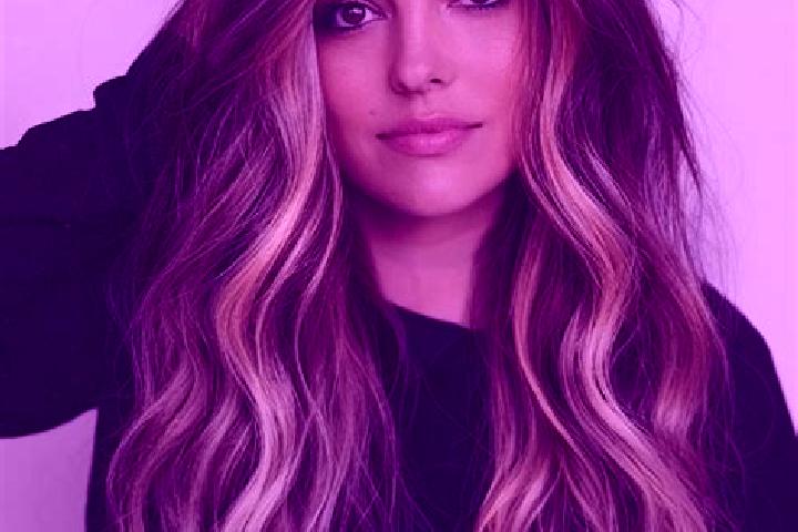Ivy, 38, a dark blonde brown-eyed asian companion based in Santa Cruz Bombatevi. Offering Tantra, Deep French Kissing, Roleplay, Couples. Available for incal...