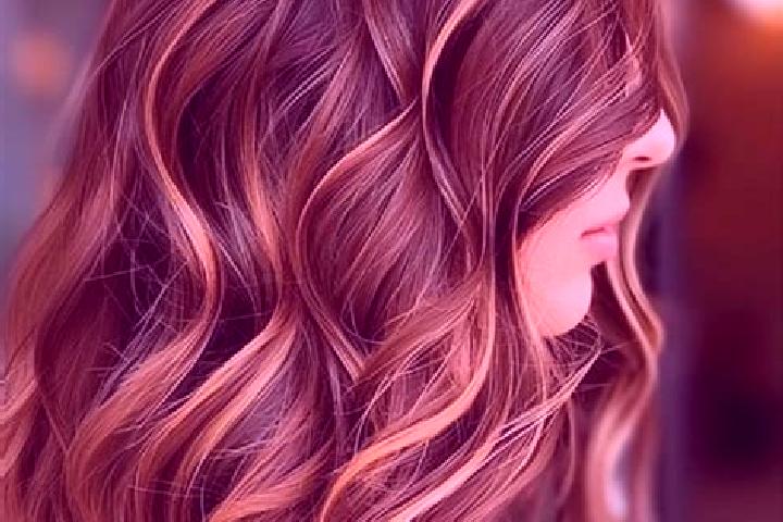 Ivy, 38, a dark blonde brown-eyed european companion based in Gbenimanso. Offering Roleplay, Deep French Kissing, Travel Companion. Available for incall and ...