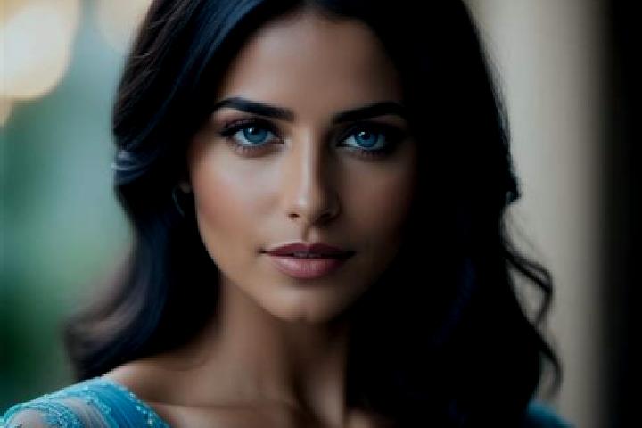Ivy, 38, a dark blonde dark-eyed latina companion based in Edenkoben. Offering Deep French Kissing, OWO, CIM. Available for incall and outcall, overnight boo...
