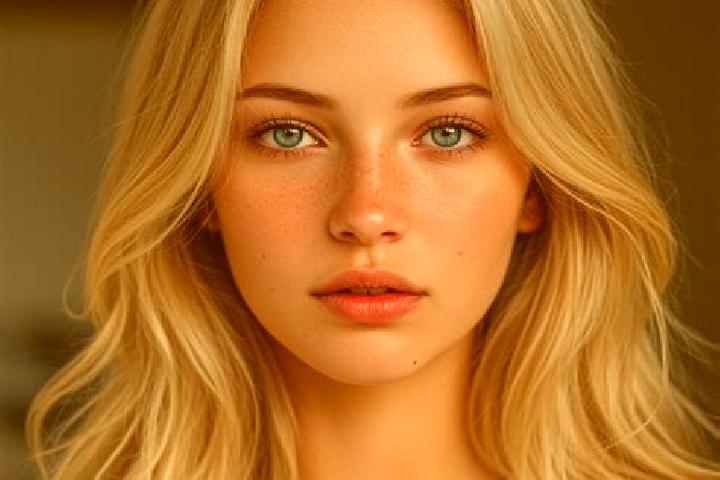 Ivy, 38, a dark blonde dark-eyed mediterranean companion based in Neon Karlovasion. Offering Duos, Erotic Massage, Travel Companion. Available for incall and...