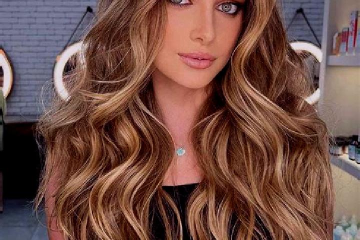 Ivy, 38, a dark blonde dark-eyed middle eastern companion based in Piegolelle-San Bartolomeo. Offering Deep French Kissing, Domination, Striptease. Available...