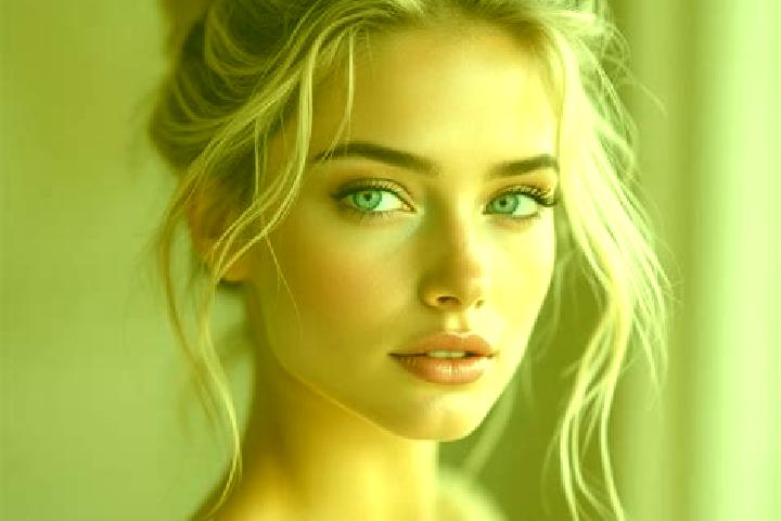 Ivy, 38, a dark blonde green-eyed slavic companion based in Heuchin. Offering CIM, Striptease, Deep French Kissing, Travel Companion. Available for incall an...