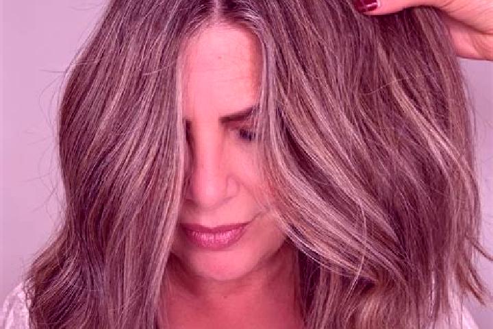 Ivy, 38, a dark blonde grey-eyed caucasian companion based in Nuevo Progreso. Offering 69, Erotic Massage, Prostate Massage, Travel Companion. Available for ...