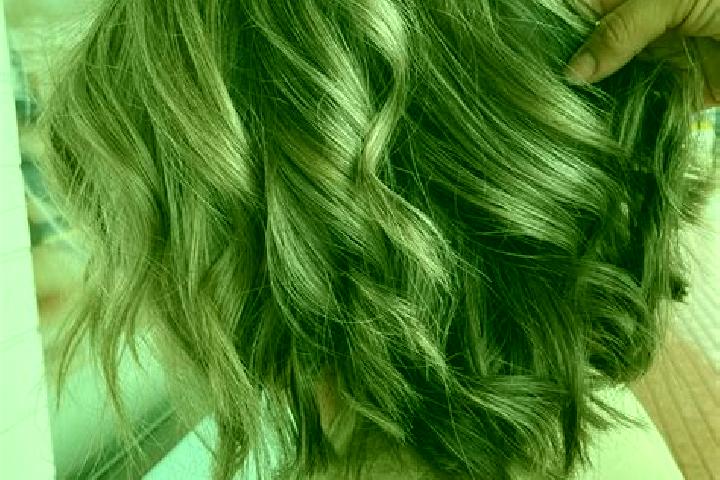 Ivy, 38, a dark blonde grey-eyed european companion based in Ferndale. Offering Tantra, GFE, BDSM. Available for incall and outcall, day and evening dates.