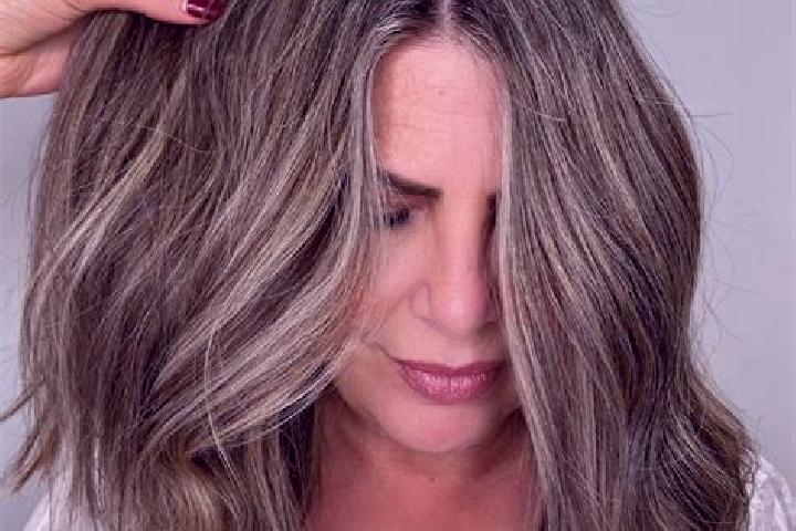 Ivy, 38, a dark blonde grey-eyed mediterranean companion based in Maineville. Offering BDSM, Couples, Striptease. Available for incall and outcall, day and e...