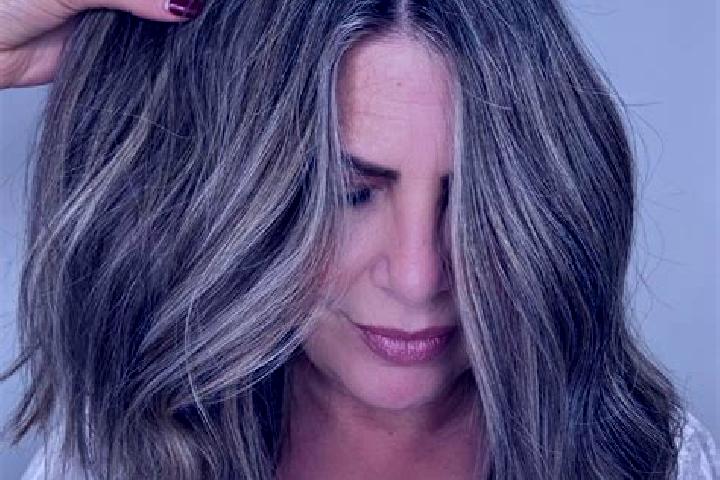 Ivy, 38, a dark blonde grey-eyed mixed companion based in Goyllarisquizga. Offering Dinner Date, Prostate Massage, Erotic Massage. Available for incall and o...
