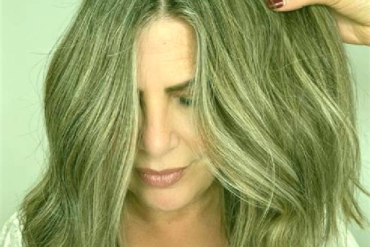 Ivy, 38, a dark blonde grey-eyed slavic companion based in La Palma Uno. Offering Couples, Massage, Overnight, BDSM, Deep French Kissing. Available for incal...