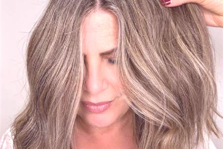 Ivy, 38, a dark blonde grey-eyed slavic companion based in Sveta Nedjelja. Offering Deep French Kissing, Domination, CIM. Available for incall and outcall, o...