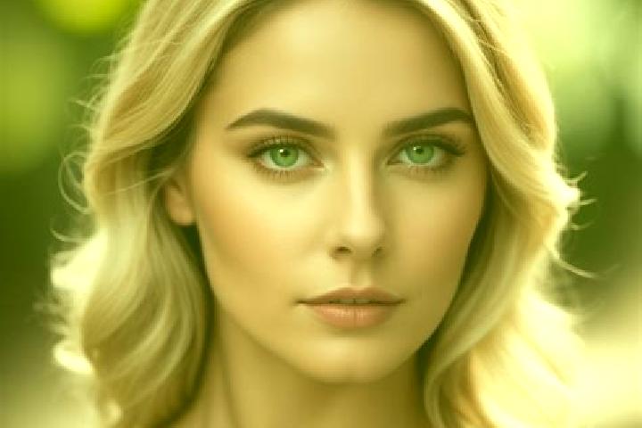 Ivy, 38, a platinum blonde green-eyed european companion based in Khlong San. Offering Overnight, BDSM, Roleplay. Available for incall and outcall, day and e...