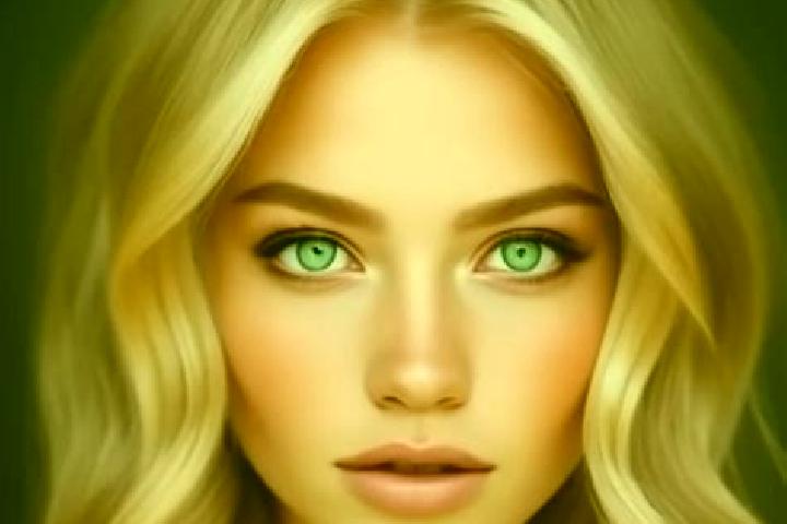 Ivy, 38, a platinum blonde green-eyed slavic companion based in Saerslev. Offering GFE, Roleplay, Dinner Date. Available for incall and outcall, overnight bo...