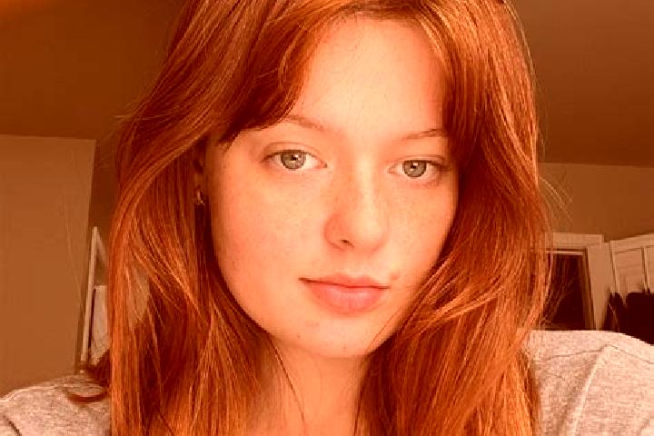 Ivy, 38, a red blue-eyed caucasian companion based in Shuyskoye. Offering Massage, BDSM, A-Level, Tantra. Available for incall and outcall, overnight booking...