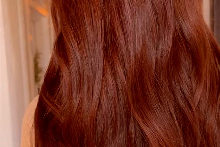 Ivy, 38, a red brown-eyed mediterranean companion based in Whimple. Offering BDSM, Girlfriend Experience, Overnight. Available for incall and outcall, day an...